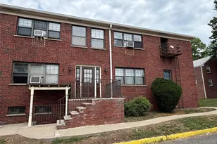 51 Essex H, Maywood, NJ 07607 - Photo 1