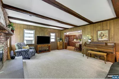 123 Chapel Road, Mahwah, NJ 07430 - Photo 7