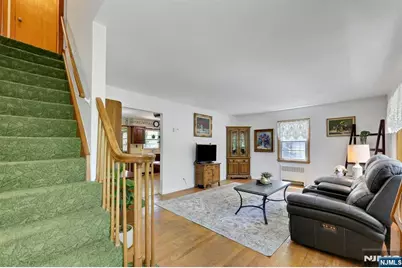 123 Chapel Road, Mahwah, NJ 07430 - Photo 5