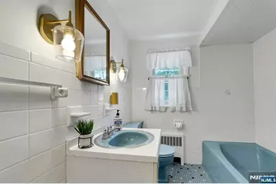 123 Chapel Road, Mahwah, NJ 07430 - Photo 15