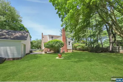 123 Chapel Road, Mahwah, NJ 07430 - Photo 17