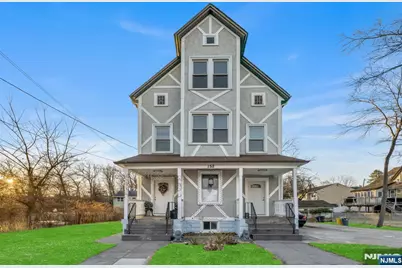152 Washington Avenue A #A, New Milford, NJ 07646 - Photo 1
