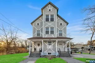 152 Washington Ave A, New Milford, NJ 07646 - Photo 1