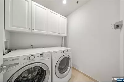 100 Carlyle Drive Vp6 #VP6, Cliffside Park, NJ 07010 - Photo 33