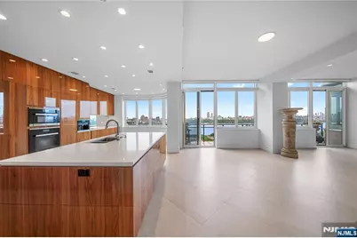 100 Carlyle Drive Vp6 #VP6, Cliffside Park, NJ 07010 - Photo 1