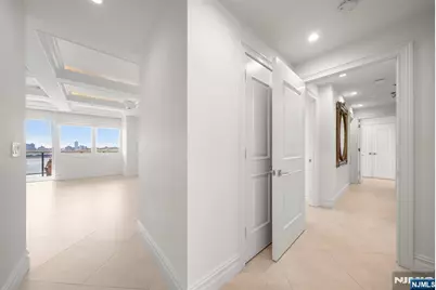 100 Carlyle Drive Vp6 #VP6, Cliffside Park, NJ 07010 - Photo 31