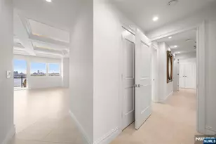 100 Carlyle Dr Vp6, Cliffside Park, NJ 07010 - Photo 31