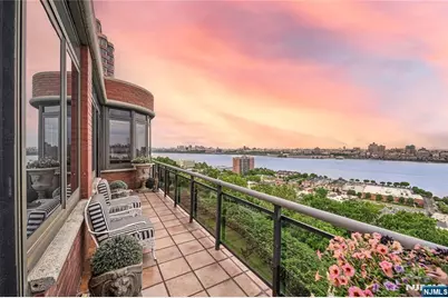 100 Carlyle Drive Vp6 #VP6, Cliffside Park, NJ 07010 - Photo 45
