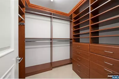 100 Carlyle Drive Vp6 #VP6, Cliffside Park, NJ 07010 - Photo 29