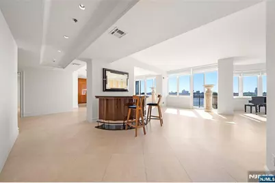 100 Carlyle Drive Vp6 #VP6, Cliffside Park, NJ 07010 - Photo 19