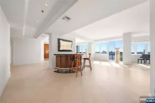 100 Carlyle Dr Vp6, Cliffside Park, NJ 07010 - Photo 19