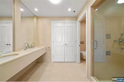 100 Carlyle Drive Vp6 #VP6, Cliffside Park, NJ 07010 - Photo 27