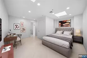 100 Carlyle Dr Vp6, Cliffside Park, NJ 07010 - Photo 21