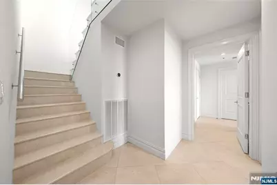 100 Carlyle Drive Vp6 #VP6, Cliffside Park, NJ 07010 - Photo 25