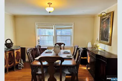 419-421 19th Avenue, Paterson, NJ 07504 - Photo 5