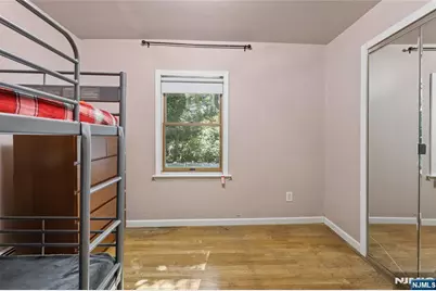 796 Old Newbridge Road, Teaneck Township, NJ 07666 - Photo 31