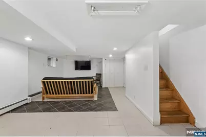 796 Old Newbridge Road, Teaneck Township, NJ 07666 - Photo 23