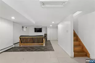 796 Old New Bridge Rd, Teaneck Township, NJ 07666 - Photo 23