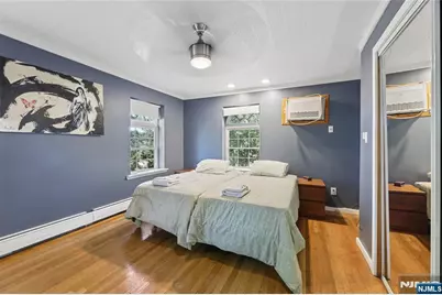 796 Old Newbridge Road, Teaneck Township, NJ 07666 - Photo 33
