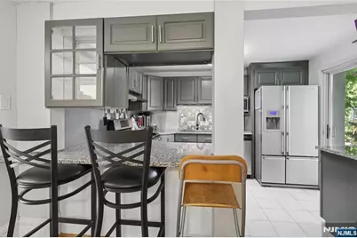 796 Old Newbridge Road, Teaneck Township, NJ 07666 - Photo 11
