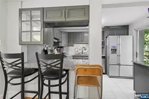 796 Old New Bridge Rd, Teaneck Township, NJ 07666 - Photo 11