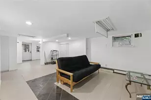 796 Old New Bridge Rd, Teaneck Township, NJ 07666 - Photo 21