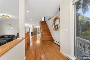 796 Old New Bridge Rd, Teaneck Township, NJ 07666 - Photo 7