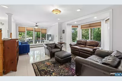 796 Old Newbridge Road, Teaneck Township, NJ 07666 - Photo 15