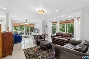796 Old New Bridge Rd, Teaneck Township, NJ 07666 - Photo 15