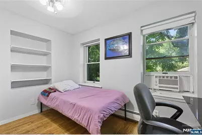 796 Old Newbridge Road, Teaneck Township, NJ 07666 - Photo 25