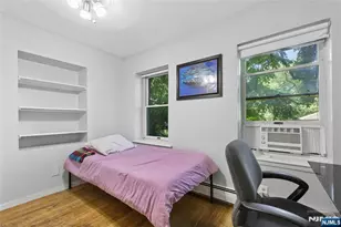 796 Old New Bridge Rd, Teaneck Township, NJ 07666 - Photo 25