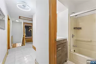 796 Old New Bridge Rd, Teaneck Township, NJ 07666 - Photo 29