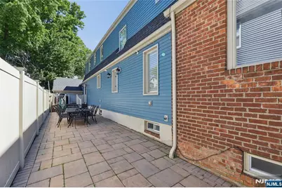 1474 Windsor Road, Teaneck Township, NJ 07666 - Photo 39