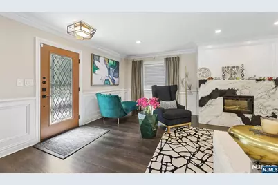 1474 Windsor Road, Teaneck Township, NJ 07666 - Photo 3