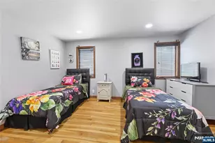 1474 Windsor Rd, Teaneck Township, NJ 07666 - Photo 31