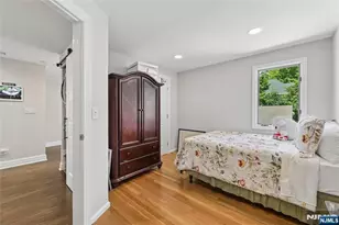 1474 Windsor Rd, Teaneck Township, NJ 07666 - Photo 37