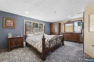 1474 Windsor Rd, Teaneck Township, NJ 07666 - Photo 27