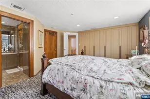 1474 Windsor Rd, Teaneck Township, NJ 07666 - Photo 29