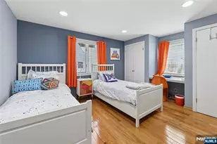 1474 Windsor Rd, Teaneck Township, NJ 07666 - Photo 33