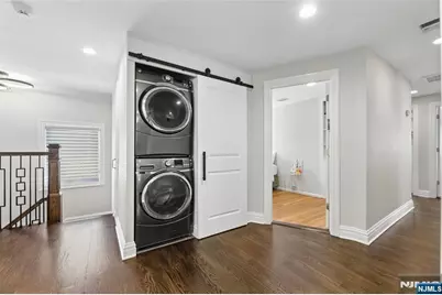 1474 Windsor Road, Teaneck Township, NJ 07666 - Photo 25