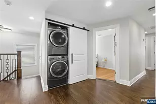1474 Windsor Rd, Teaneck Township, NJ 07666 - Photo 25