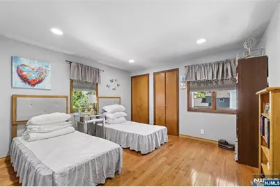 1474 Windsor Road, Teaneck Township, NJ 07666 - Photo 35