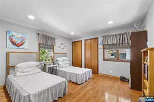 1474 Windsor Rd, Teaneck Township, NJ 07666 - Photo 35