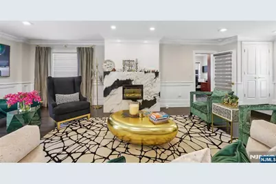 1474 Windsor Road, Teaneck Township, NJ 07666 - Photo 5