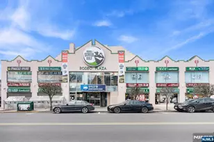 225 Broad Ave, Palisades Park, NJ 07650 - Photo 1