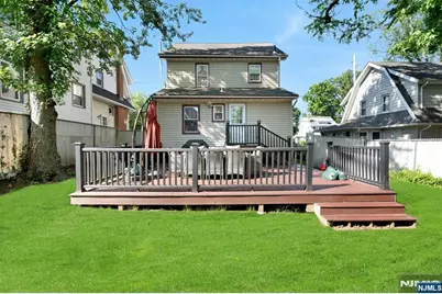 181 Selvage Avenue, Teaneck Township, NJ 07666 - Photo 25