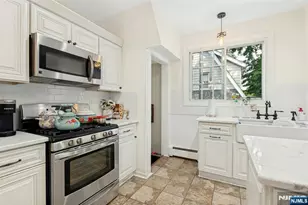 181 Selvage Ave, Teaneck Township, NJ 07666 - Photo 13