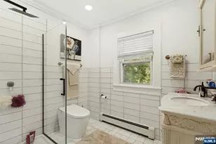 181 Selvage Ave, Teaneck Township, NJ 07666 - Photo 17