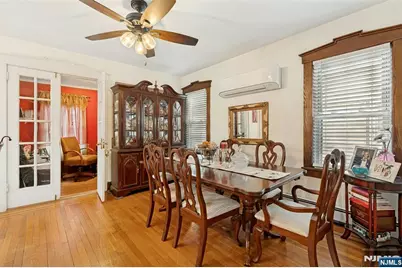 181 Selvage Avenue, Teaneck Township, NJ 07666 - Photo 7