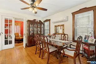 181 Selvage Ave, Teaneck Township, NJ 07666 - Photo 7